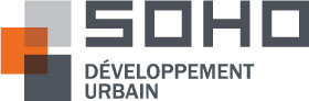 Logo-SOHO-devellopement-urbain